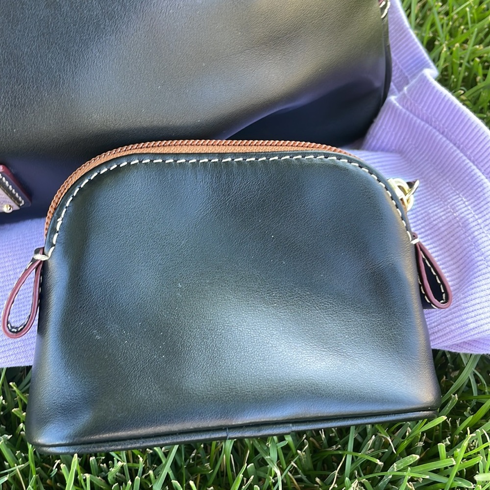 Doooney & Bourke shoulder set - Picture 4 of 15